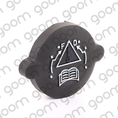 Buson,vas expansiune GOM-RC0006 MDR