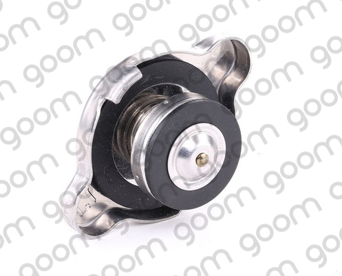 Buson,radiator GOM-RC0010 MDR