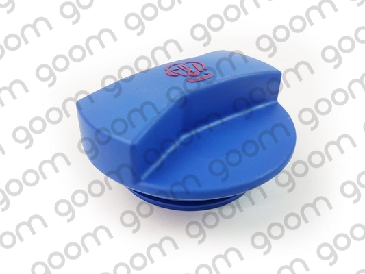 Buson,vas expansiune GOM-RC0011 MDR