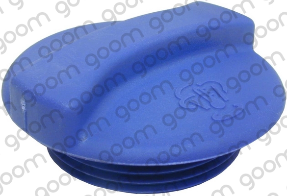 Buson,vas expansiune GOM-RC0020 MDR