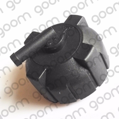 Buson,vas expansiune GOM-RC0026 MDR