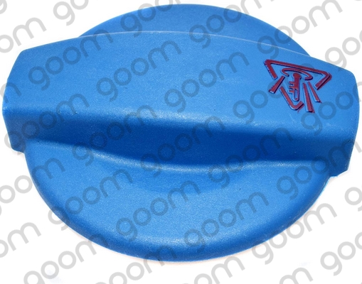 Buson,vas expansiune GOM-RC0028 MDR