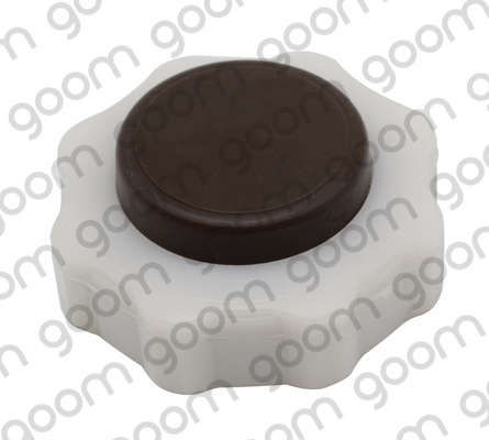 Buson,vas expansiune GOM-RC0029 MDR