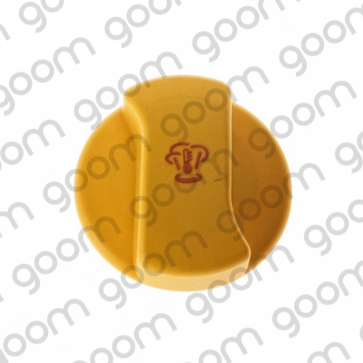Buson,vas expansiune GOM-RC0030 MDR