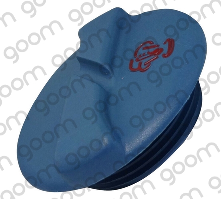 Buson,vas expansiune GOM-RC0031 MDR