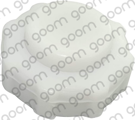 Buson,vas expansiune GOM-RC0034 MDR