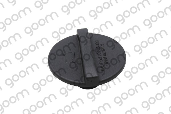 Buson,vas expansiune GOM-RC0038 MDR
