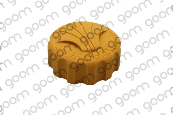 Buson,vas expansiune GOM-RC0041 MDR