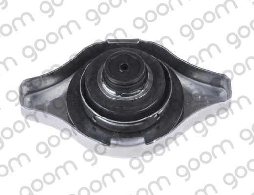Buson,radiator GOM-RC0049 MDR