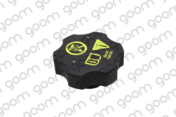 Buson,vas expansiune GOM-RC0053 MDR