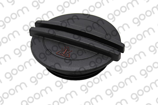 Buson,vas expansiune GOM-RC0054 MDR