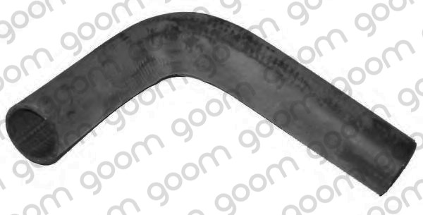 Furtun radiator GOM-RH2139 MDR