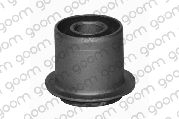 Suport,trapez GOM-SS0397 MDR
