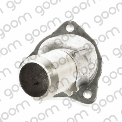 Flansa lichid racire GOM-THE0004 MDR
