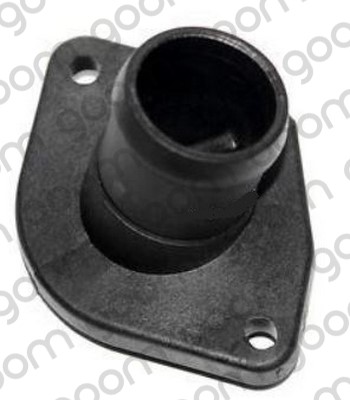 Flansa lichid racire GOM-THE0012 MDR