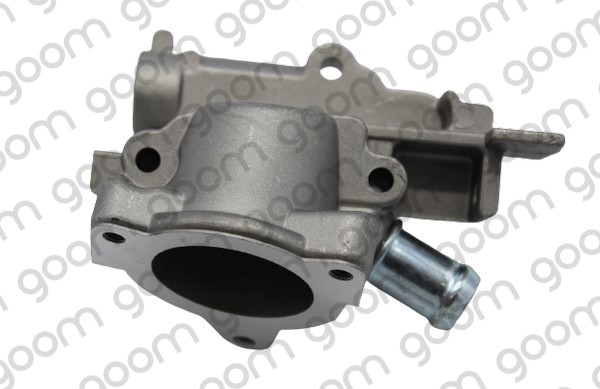 Flansa lichid racire GOM-THH0032 MDR