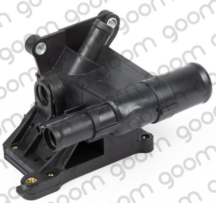 Flansa lichid racire GOM-THH0034 MDR
