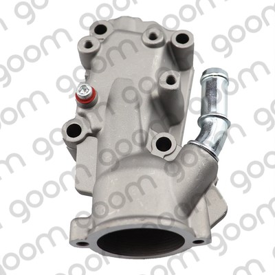 Flansa lichid racire GOM-THH0035 MDR
