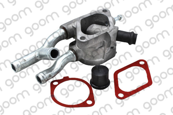 Flansa lichid racire GOM-THH0040 MDR