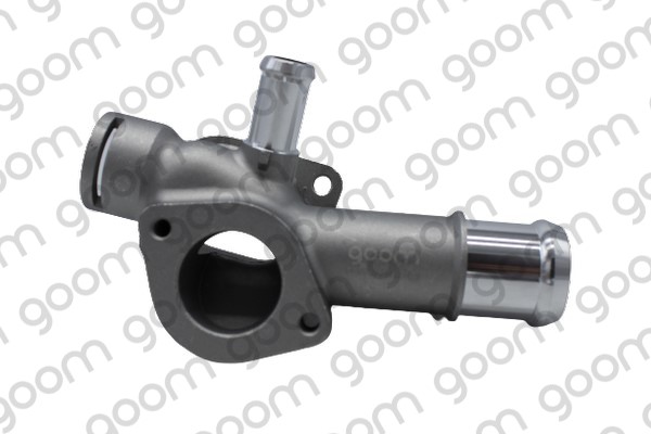 Flansa lichid racire GOM-THH0047 MDR