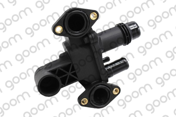 Flansa lichid racire GOM-THH0048 MDR
