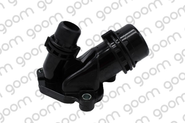 Flansa lichid racire GOM-THH0049 MDR