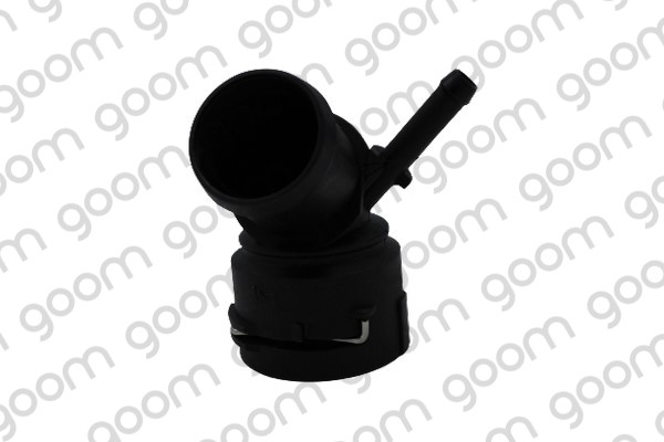 Flansa lichid racire GOM-THH0052 MDR