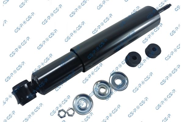 Amortizor GSP-31116490 MDR