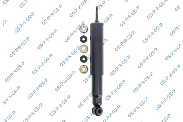 Amortizor GSP-31116560 MDR