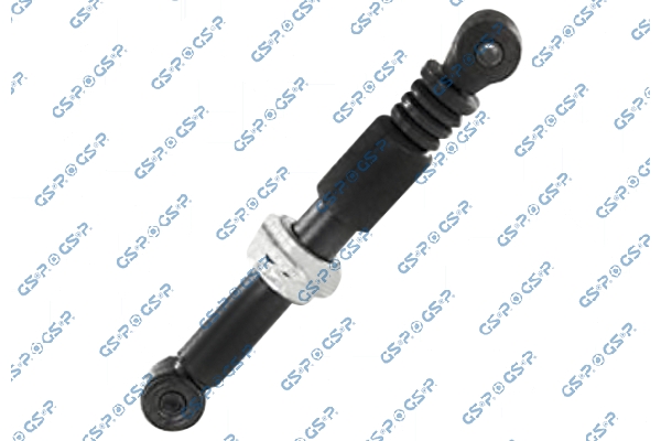 Amortizor GSP-32470170 MDR