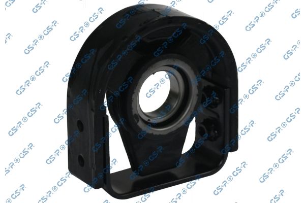 Suport, ax cardanic GSP-538660 MDR