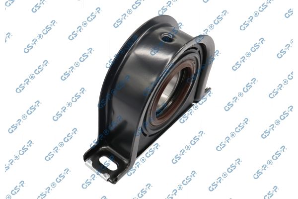 Suport, ax cardanic GSP-538678 MDR