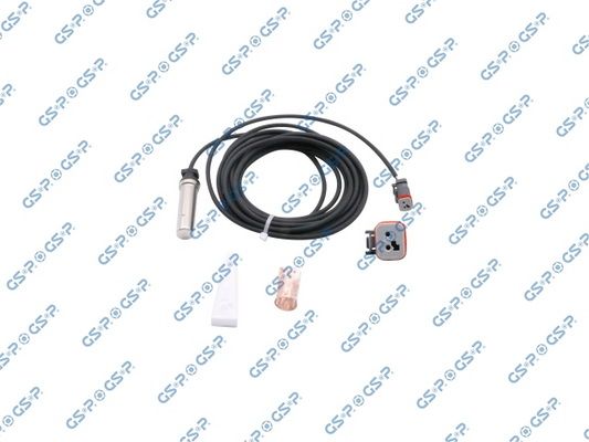 Senzor,turatie roata GSP-9A0443 MDR