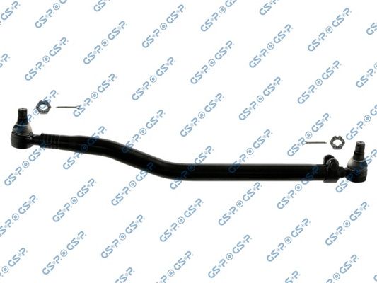 Bara directie GSP-S100414 MDR