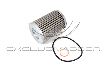 Filtru hidraulic, cutie de viteze automata MTF-3MB04 MDR