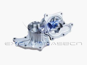 Pompă de apă, răcire motor MWP-4901 MDR