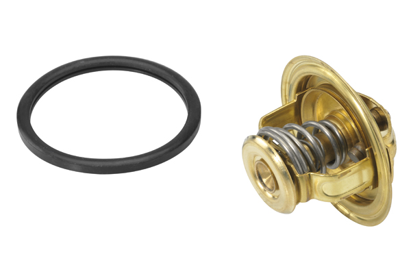 Termostat,lichid racire WAL-400879 MDR