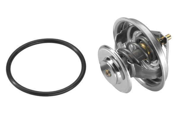 Termostat,lichid racire WAL-410565 MDR