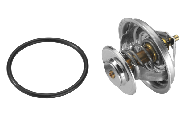 Termostat,lichid racire WAL-410571 MDR