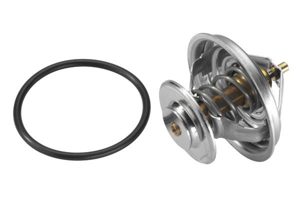 Termostat,lichid racire WAL-410583 MDR