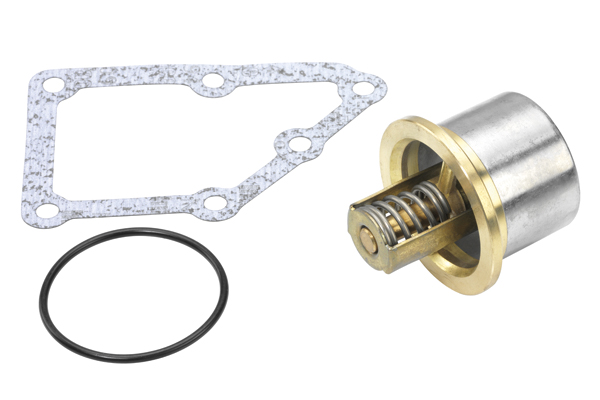 Termostat,lichid racire WAL-410828 MDR