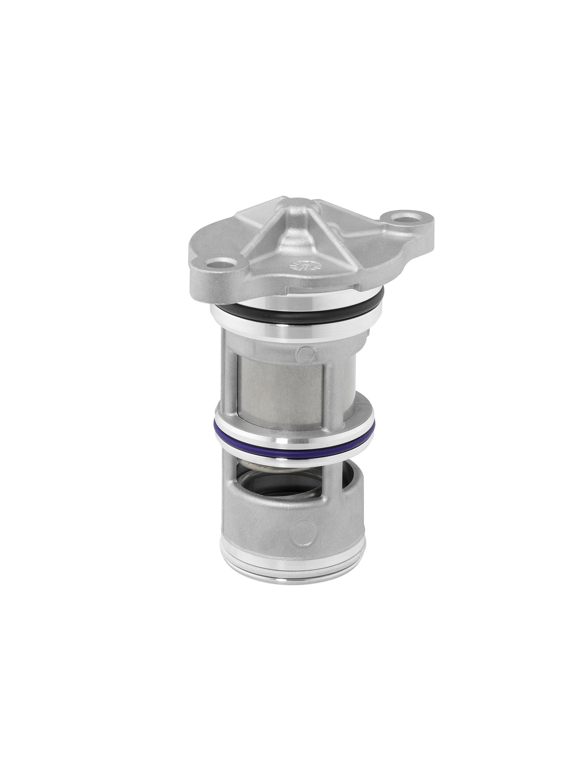 Termostat,lichid racire WAL-411927 MDR