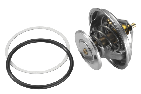 Termostat,lichid racire WAL-415083 MDR