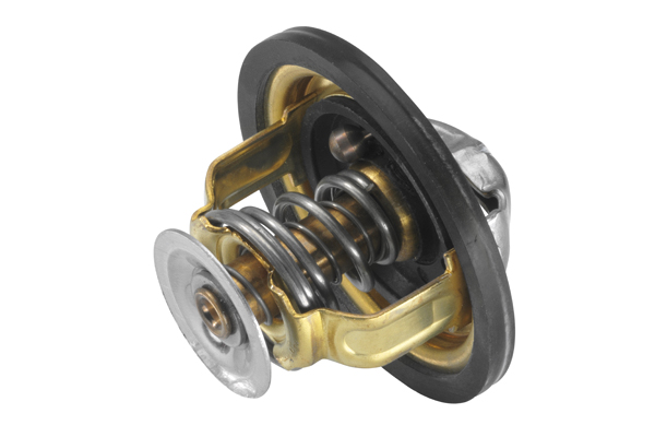 Termostat,lichid racire WAL-417482 MDR
