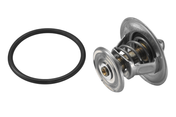 Termostat,lichid racire WAL-426487 MDR