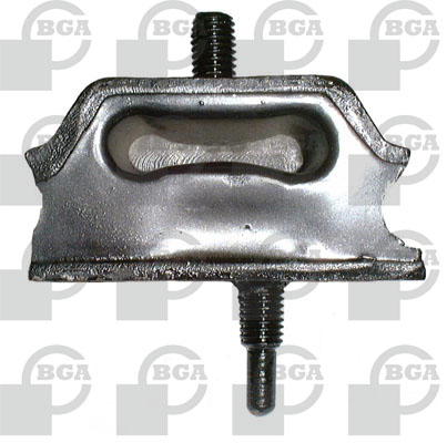 Suport, ax BU6706 BGA
