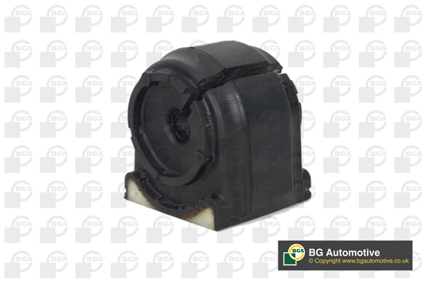 Lagar, fixare ax BU9165 BGA