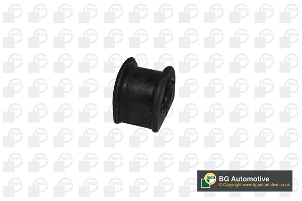 Bucsa, bara stabilizatoare BU9628 BGA