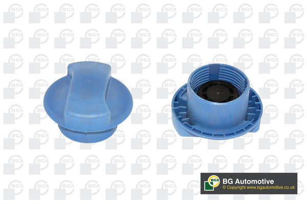Buson,vas expansiune CC3006 BGA
