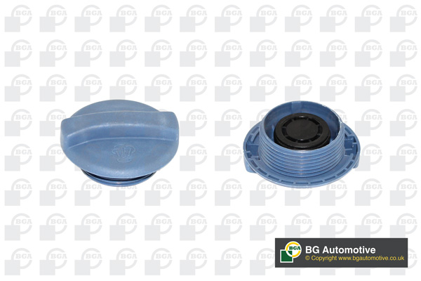 Buson,vas expansiune CC3008 BGA